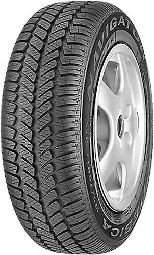 Debica 185/70R14 88T Navigator 2